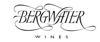 Bergwater Winery