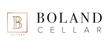 Boland Wines