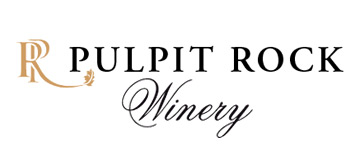 Pulpit Rock Wines