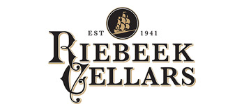 Riebeek Cellars