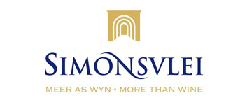 Simonsvlei