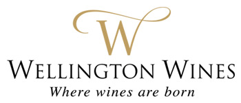 Wellington Wines