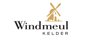Windmeul Winery