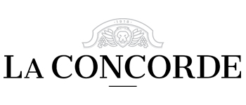 La Concorde